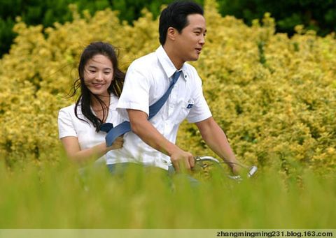 http://www.mshishang.net/pics/default/download/32e6b3633c94c845beeb3fac26636ca2.jpg