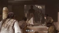 合气道  飘忽走位
