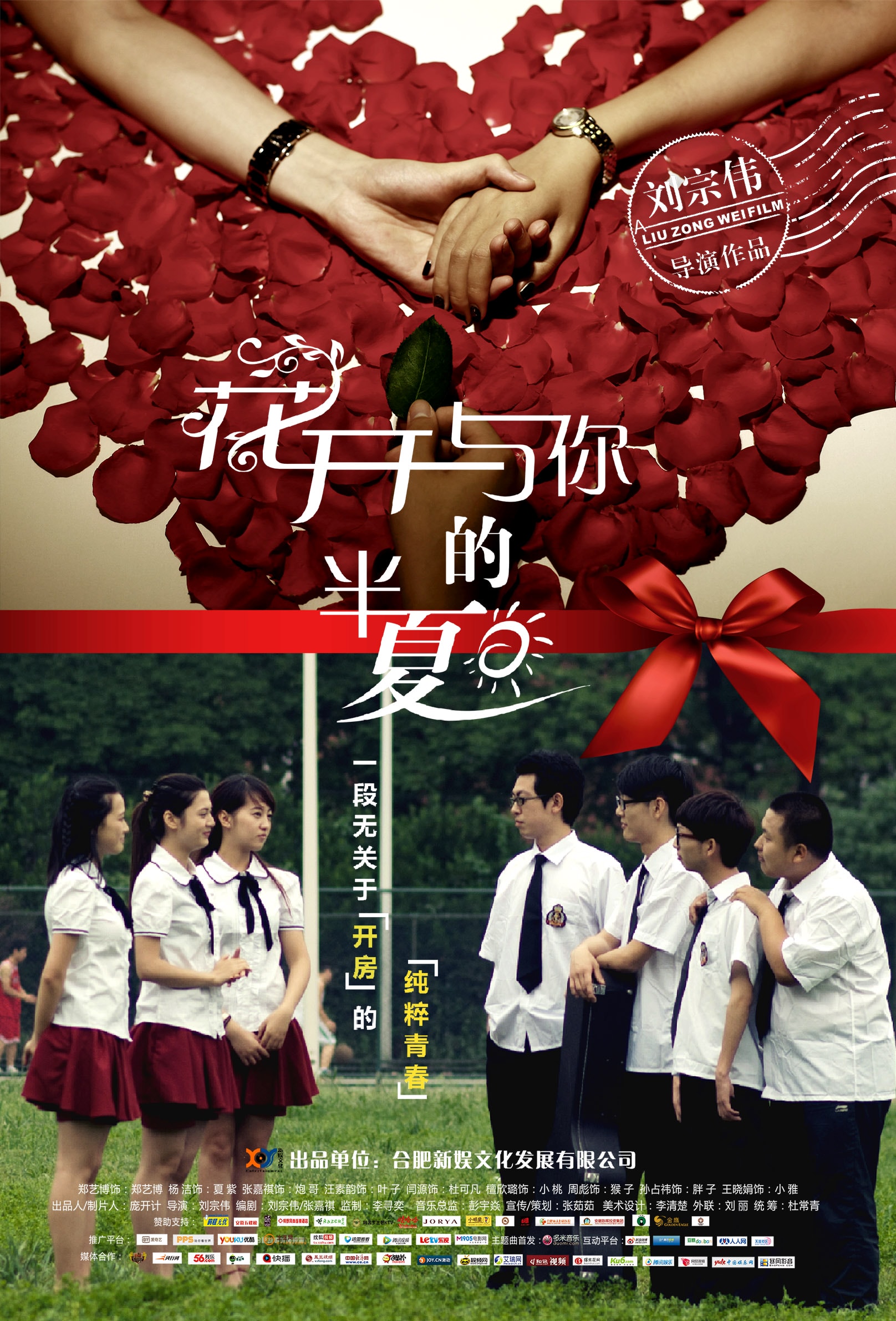 http://www.mshishang.net/pics/default/download/32e87ef3ddb573b062c1e5e83c3c8fcd.jpg