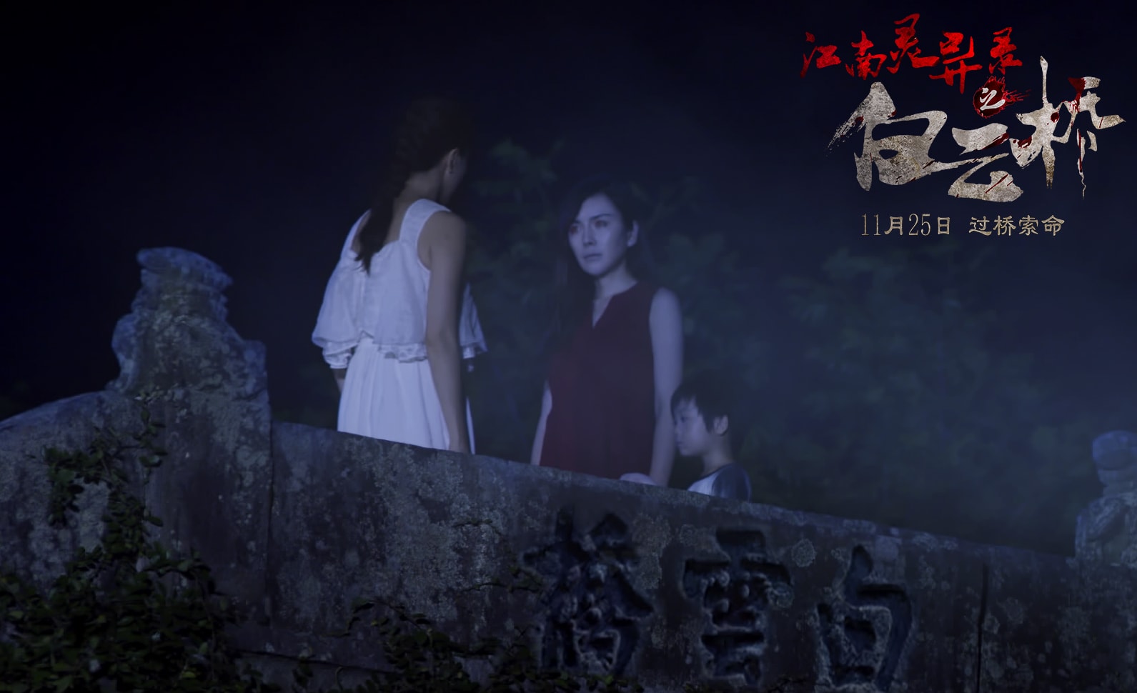 http://www.mshishang.net/pics/default/download/32ef3bf47c53ab37fe875851d78d1536.jpg