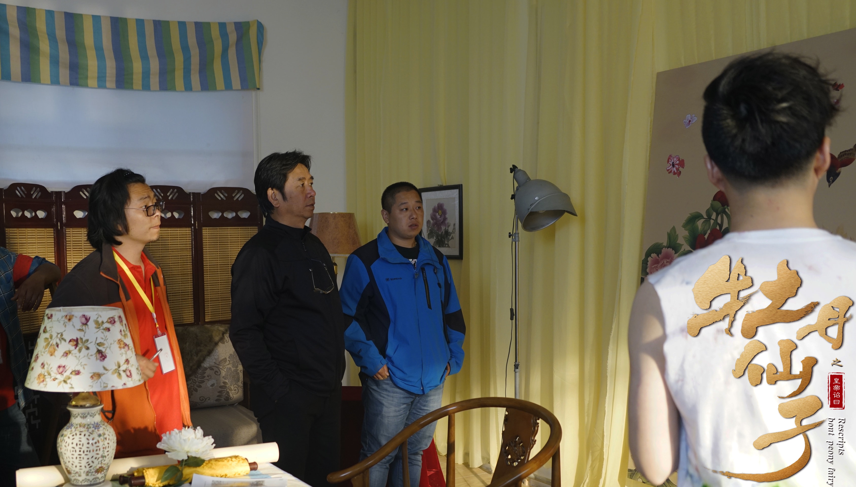 http://www.mshishang.net/pics/default/download/32f1ff44cd21a0240ba597c724674a3b.jpg