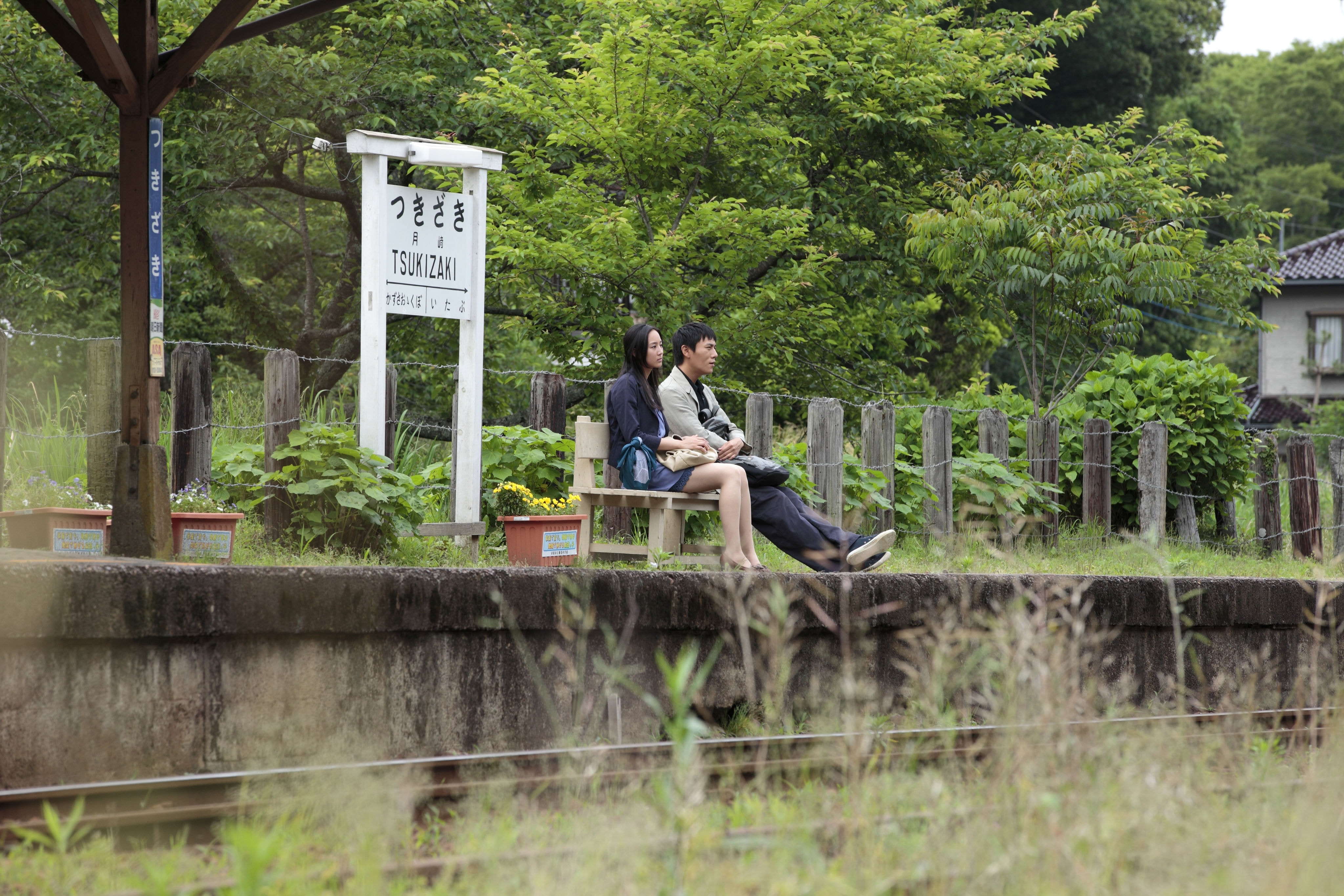 http://www.mshishang.net/pics/default/download/32f5f410cd005f4707fe219ac1c425c8.jpg