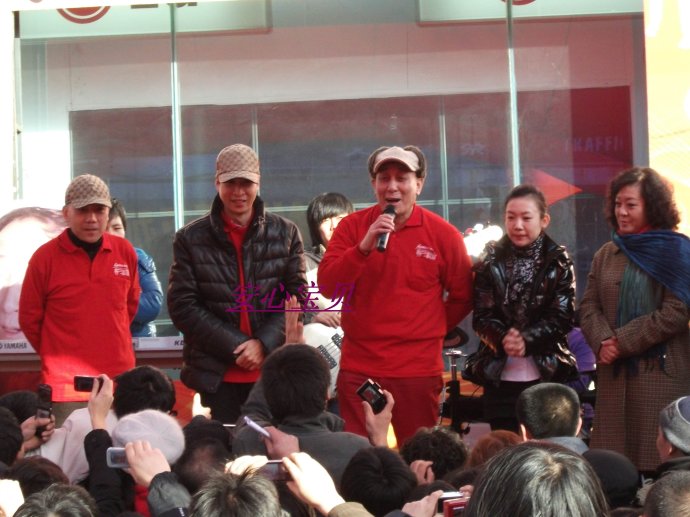 http://www.mshishang.net/pics/default/download/32f912902ee9979a8ad9702003035b78.jpg