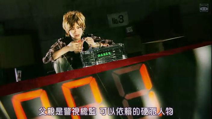 http://www.mshishang.net/pics/default/download/32fa3464f850a30fea6a4602c6f63220.jpg