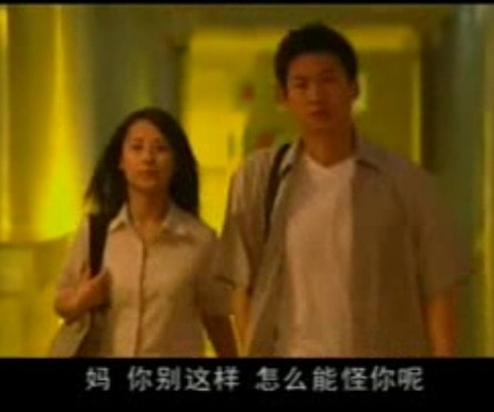 http://www.mshishang.net/pics/default/download/3302/c2df0f05b6055255918deb1cf42e.jpg