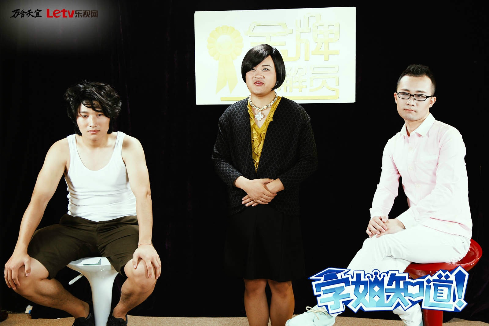 http://www.mshishang.net/pics/default/download/330497a2fe28b7a869ec9df177e6d36b.jpg
