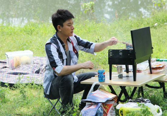 http://www.mshishang.net/pics/default/download/3307f888ade293c5c409e71f2c27d646.jpg