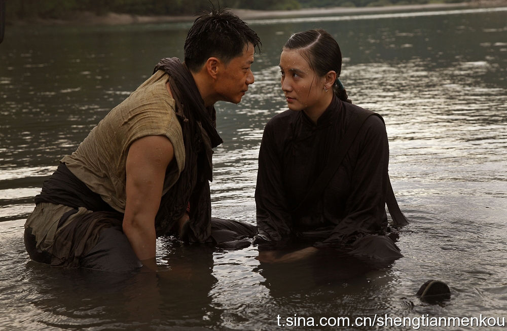 http://www.mshishang.net/pics/default/download/330b8804d6f5a3091620cafd20bba9e6.jpg