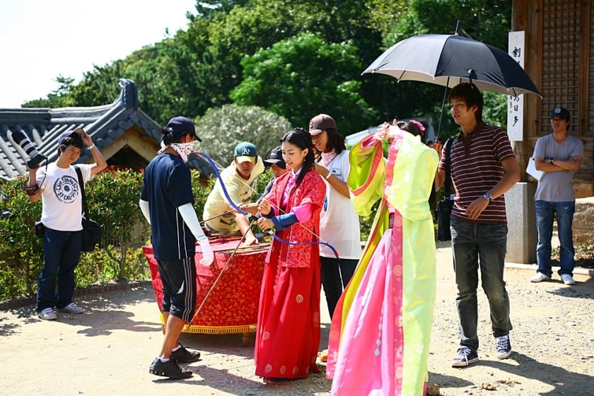 http://www.mshishang.net/pics/default/download/33155b34560101bda36a8476735c55ee.jpg