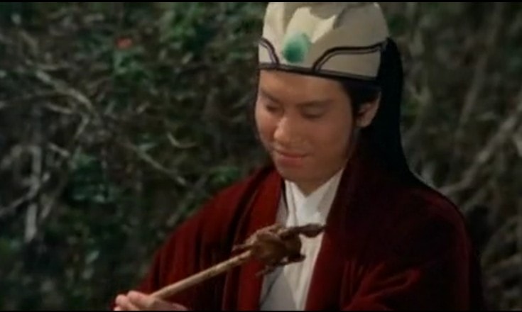 http://www.mshishang.net/pics/default/download/3318146a26cbb3fc508b5b3e1be25206.jpg