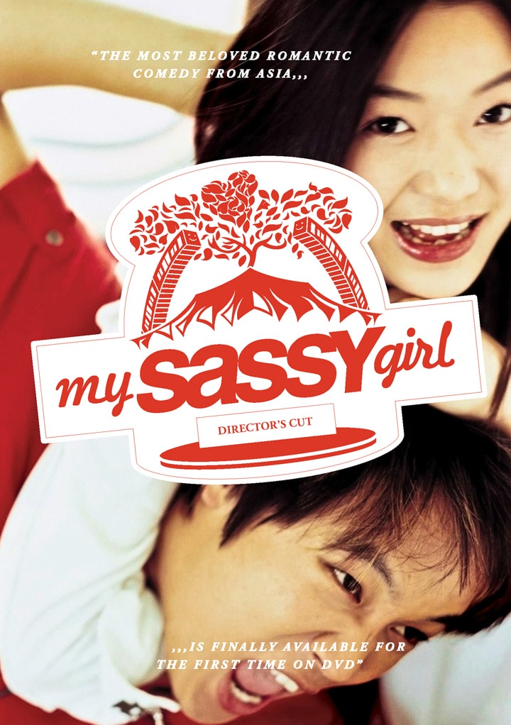 http://www.mshishang.net/pics/default/download/3318fb7ff602e67f1c59f3ee0dd75f8f.jpg