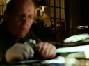 2010年 美式纯爱系《分手信》解说战争的创痛、爱情的心碎和成长的代价