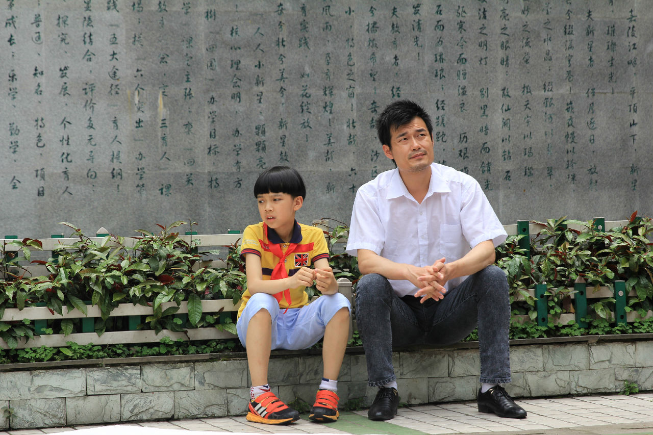 http://www.mshishang.net/pics/default/download/332b0780c2282765d00de5cbaaff1c73.jpg