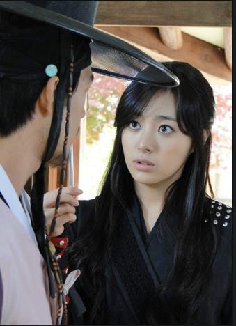 http://www.mshishang.net/pics/default/download/332fc28b85390c1502d7493fe323af77.jpg