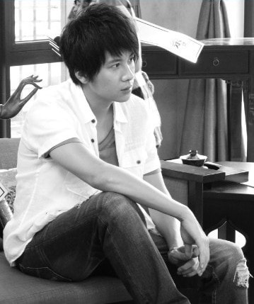 http://www.mshishang.net/pics/default/download/333c26930ada18ef09c91085d7dbad9b.jpg