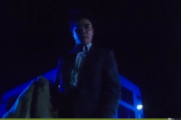 http://www.mshishang.net/pics/default/download/333dda532b17f95c9cac4c6c76b2cc7f.jpg