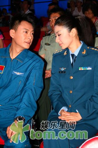 http://www.mshishang.net/pics/default/download/3341bdc8e3ad2abfd8e5070eb8cff9be.jpg