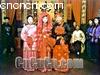 http://www.mshishang.net/pics/default/download/33463ce3a6aeccb713e360fa008a769a.jpg