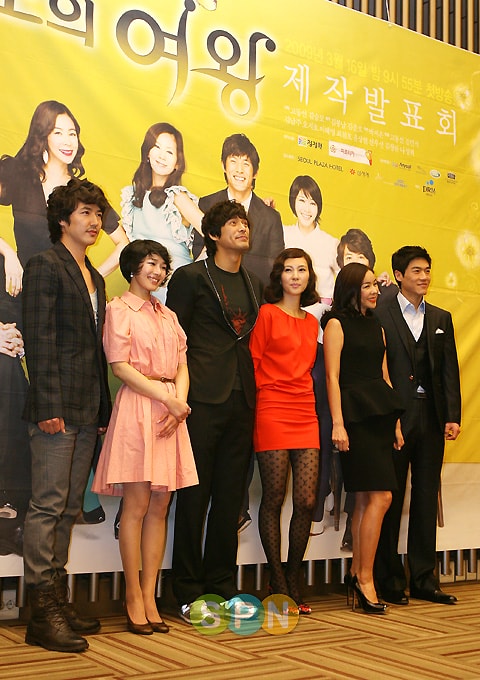http://www.mshishang.net/pics/default/download/334f5e4cdd5cfe72fed5ecc1d5962f96.jpg