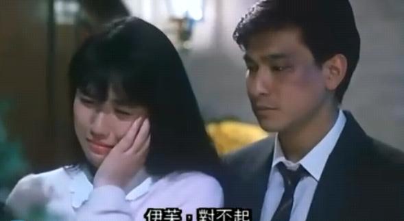 http://www.mshishang.net/pics/default/download/334fe7b5261b29cc4a72391acefbc62c.jpg