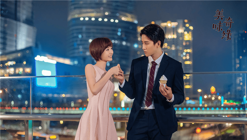 http://www.mshishang.net/pics/default/download/3350/ea8b73a7342768c1741856169e91.jpg