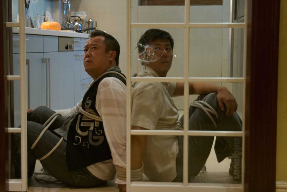http://www.mshishang.net/pics/default/download/3350e2e22d61d6cc50e4ff3f3ce3771e.jpg