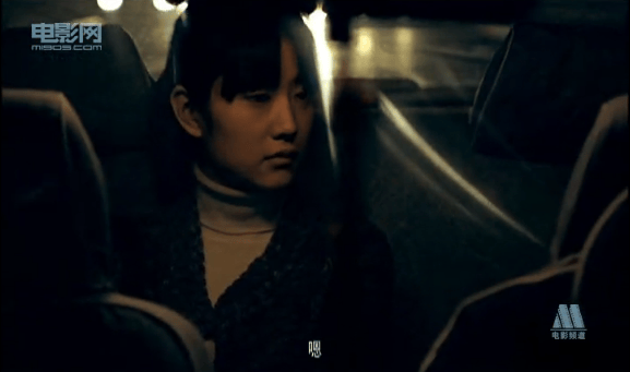 http://www.mshishang.net/pics/default/download/3357750f2a044e7462ff6042732b21e4.jpg