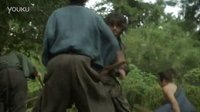 信长协奏曲山田孝之片段