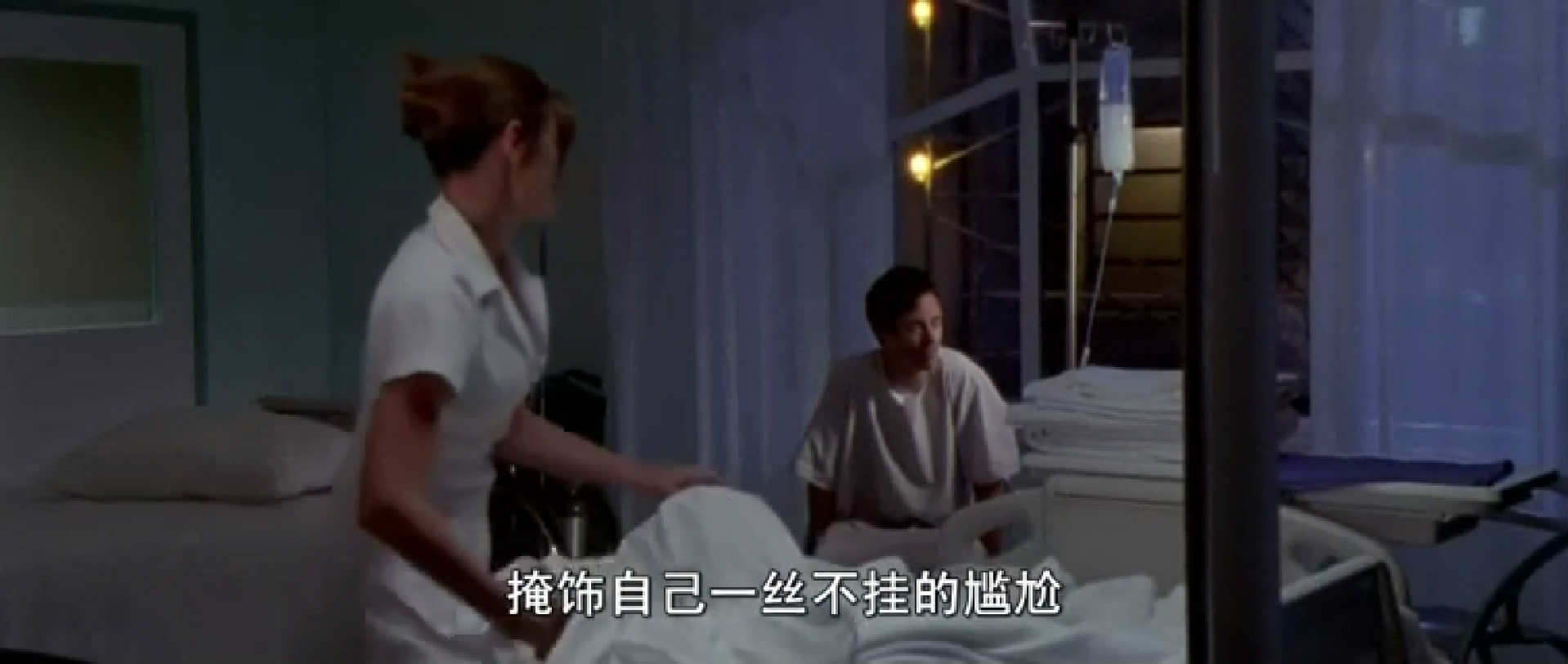 http://www.mshishang.net/pics/default/download/335c9fb707f9134e2833de073f6c8a79.jpg