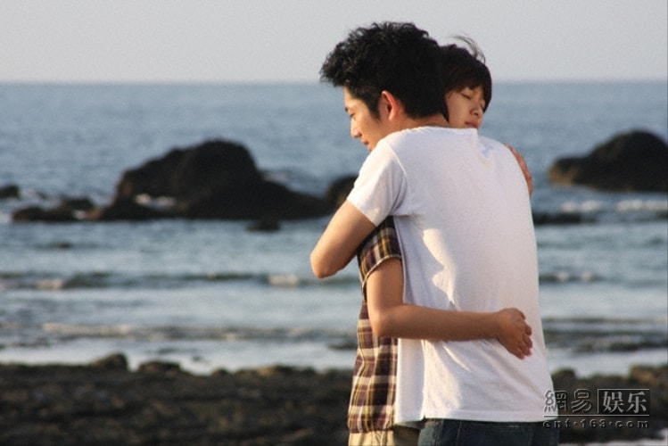 http://www.mshishang.net/pics/default/download/335cd370e2ca2bf7dff2da1ecd916945.jpg