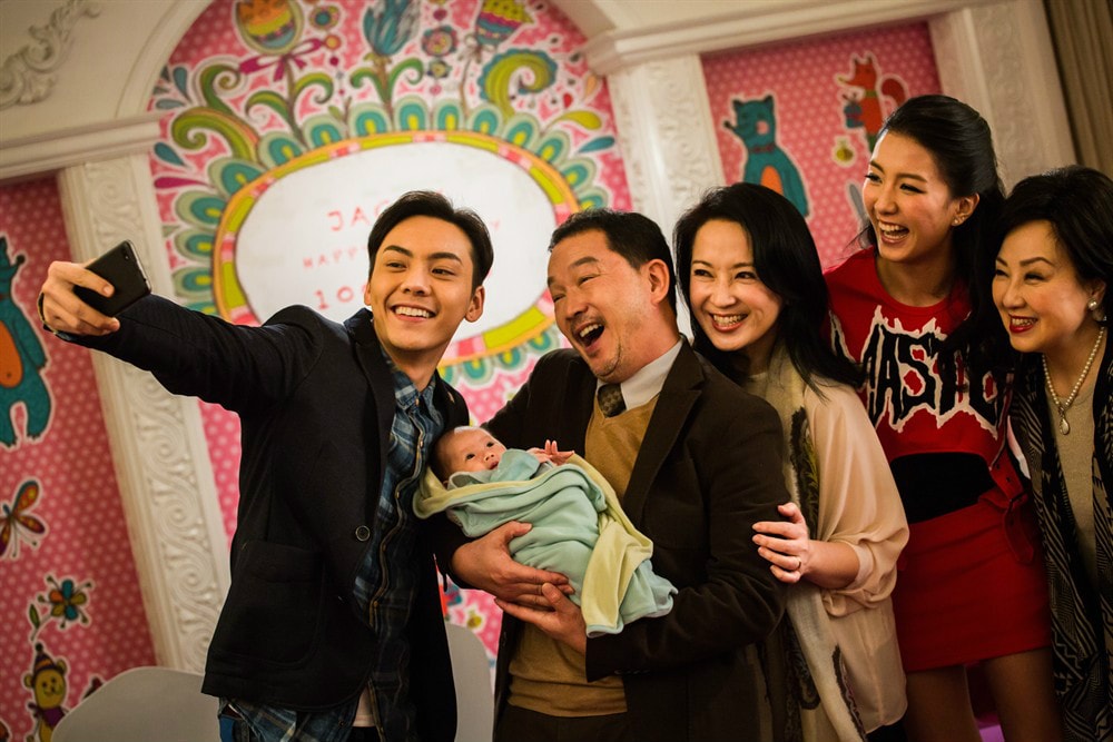 http://www.mshishang.net/pics/default/download/335de5aa89a279d4f7f12fac590b1d2d.jpg