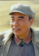 王伍福 