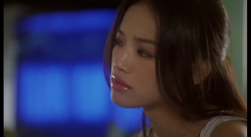 http://www.mshishang.net/pics/default/download/3361ba3002c9de1928bb2fac08bc4f89.jpg