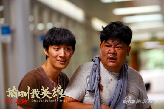 http://www.mshishang.net/pics/default/download/336703bee712206563aa57c75c41445d.jpg