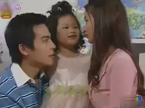 http://www.mshishang.net/pics/default/download/33679527e7f17a2fc456de60593c5d73.jpg