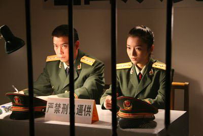 http://www.mshishang.net/pics/default/download/336dbcf46eb0e66e0c24bf715cadb263.jpg