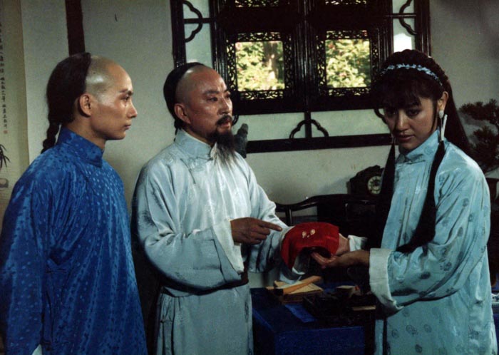 http://www.mshishang.net/pics/default/download/336e90d7861061f6ee2769a7eabcfd1e.jpg
