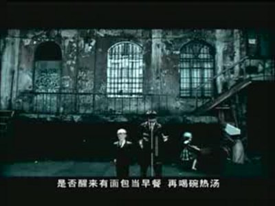 http://www.mshishang.net/pics/default/download/3371baa3ee9f4af0645faa7fa3248d3f.jpg