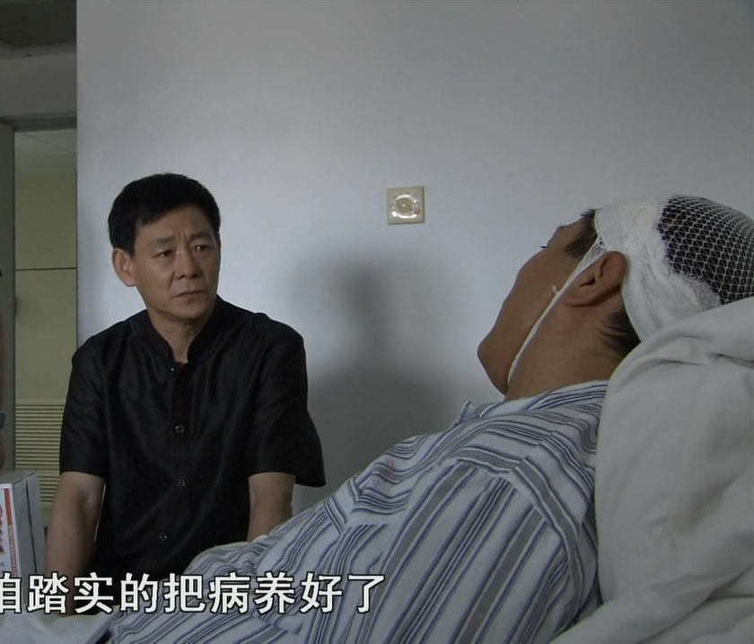 http://www.mshishang.net/pics/default/download/33794206e8a529bd3e4e9b911c6ad18f.jpg