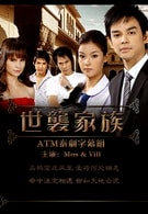 http://www.mshishang.net/pics/default/download/33799e069e7c2e7ab864c4a51ca49fd2.jpg
