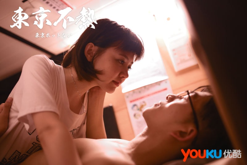 http://www.mshishang.net/pics/default/download/337dff69493df8ae3c7dc2fee0036a6b.jpg