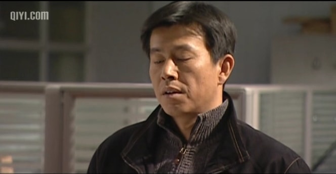 http://www.mshishang.net/pics/default/download/33823831224520c261803d02fd37ac57.jpg