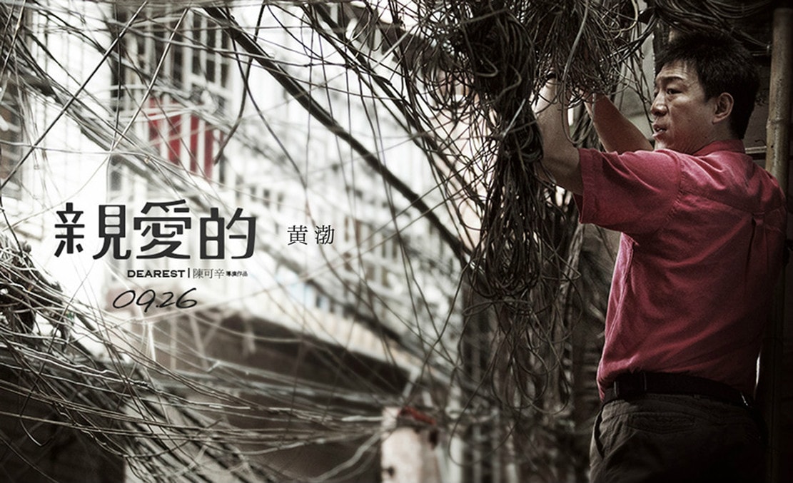 http://www.mshishang.net/pics/default/download/3382c90f9640974a44966d98d030d435.jpg