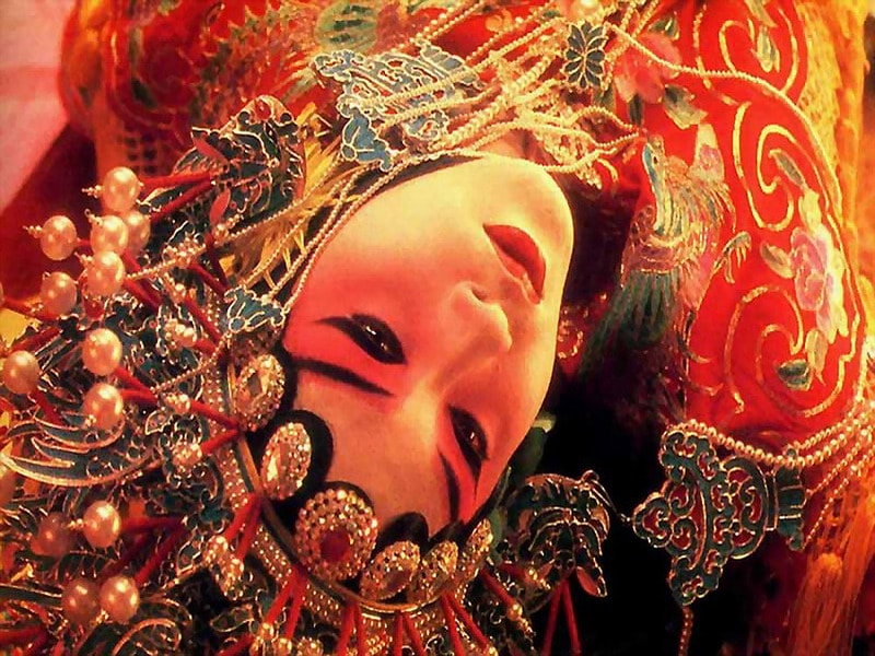 http://www.mshishang.net/pics/default/download/33838ebd51838d6a71990a47a155aa30.jpg