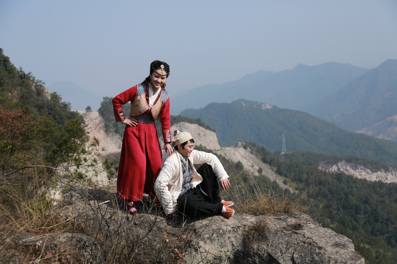 http://www.mshishang.net/pics/default/download/338ba3638bf7c4c1ef7bde6a39bb540b.jpg