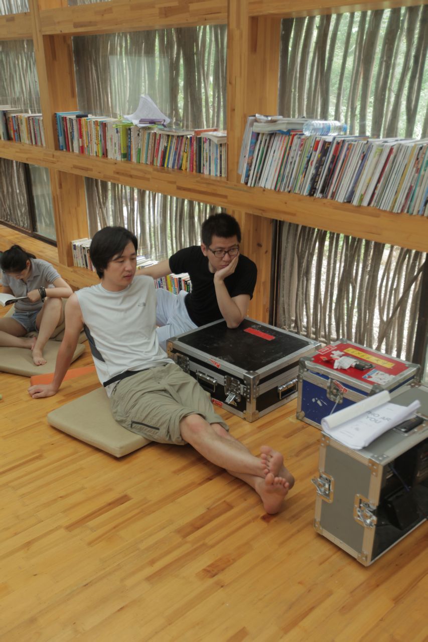 http://www.mshishang.net/pics/default/download/338c74a6f9d02a9f8a7ffe0b91dec616.jpg
