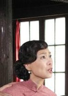 金瑞瑶
