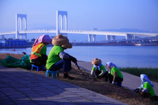 http://www.mshishang.net/pics/default/download/3393f3c78b1e3e8944c2a98826032a8f.jpg