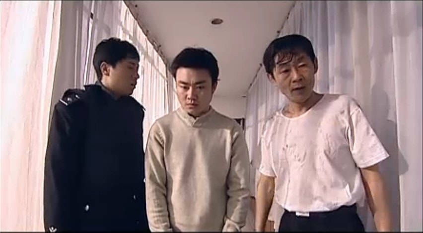 http://www.mshishang.net/pics/default/download/339448d978c2fa9cb815585b3bafb2ba.jpg