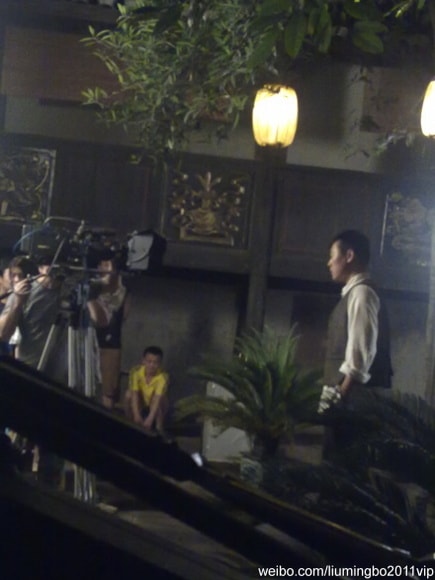 http://www.mshishang.net/pics/default/download/33a1d8a30f69f2539dc917aebd5fda53.jpg
